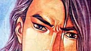Young and Dangerous Comics Chapter 7 Episode 01 Episode 02