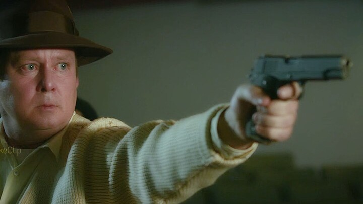 I don’t agree with this approach, but watching it is insanely satisfying.