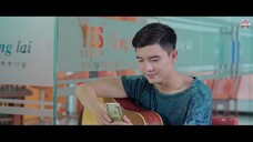 LA LA SCHOOL - TẬP 16 ( Season 1 _ Học Viện Siêu Sao )