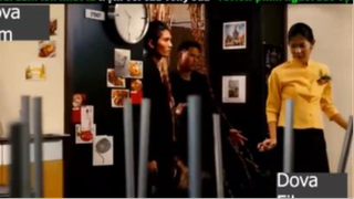 6sai lầm lớn nhất p5 #dovafilm