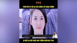 Lan lăng vương P1/2 1 xuhuong khophimngontinh phimngontinh mereviewphim phimhanquoc motphimhan fyp fypシ foryou