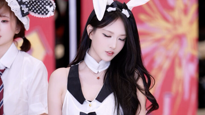 Joker K-pop lưu diễn