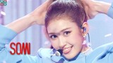 [Somi] 'What You Waiting For (Music Stage) 01.08.2020