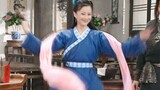[Phim&TV] Trang phục của Wushuang | "Võ Lâm Ngoại Truyện"