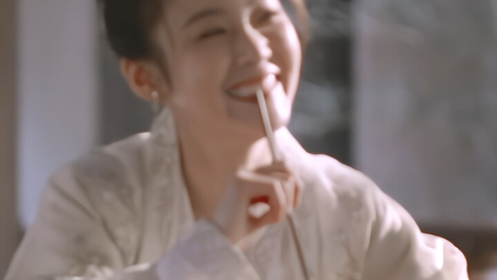 รุ่ยหลันตัวน่ารัก
