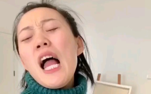ak khá khó!