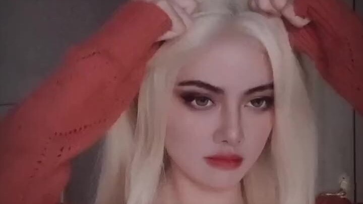 When the Rich Girl Meets the New Classmate at School (Part 2)