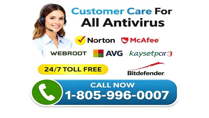 Malwarebytes Premium Support Help – How to Contact Technical Assistance Easily