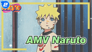 Naruto | "Namaku Adalah Naruto Uzumaki, Hokage Berikutnya"_2