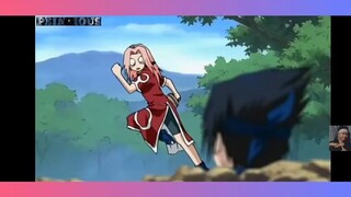 Naruto Episode 5 [ Tagalog version ]