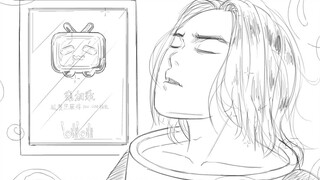 用 动 画 开 箱 成 就 奖 牌