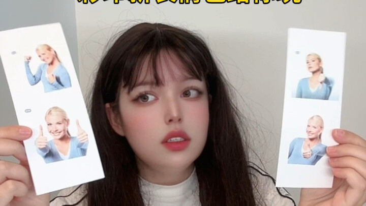 When your commuter-classmate becomes your desk mate, they’ll keep you updated and even “feed” you.