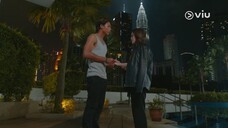 SE4D4NY4 KITA (EPS 10)