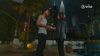 xxEPS 11 : S34D4NY4 K174xx