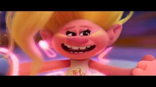 Trolls Band Together _ TV Spot 2 watch full Movie: link in Description