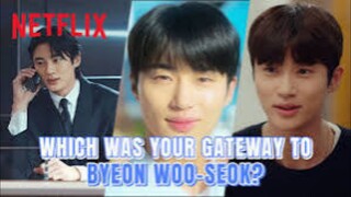 6_minutes_of_non-stop_Byeon_Woo-seok_highlights_Netflix_[ENG_SUB]