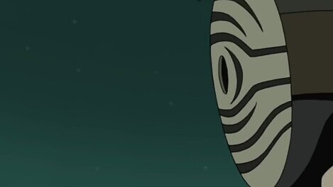 [AMV] Naruto Shippude | Visions by Acreix