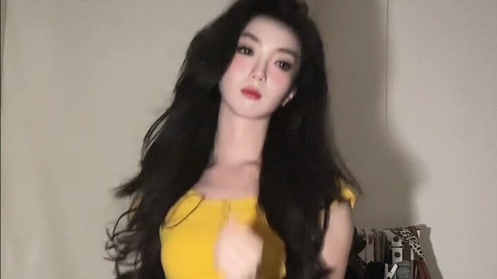 Rahasia Lancar Berbicara IELTS dengan Skor 8,5