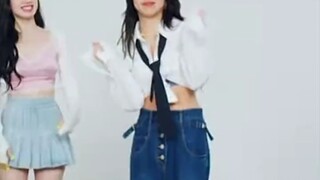 【孙彩瑛】十级力度版ttt