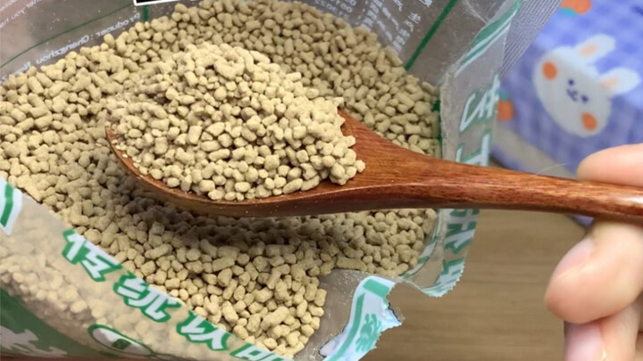 Tôi không thể tin được thứ này lại xấu xí đến thế mà lại có vị ngon đến thế!