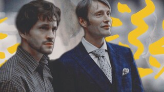 [Cup cup] "Kamu tahu ini surat cinta tapi kamu tidak tahu dia mencintaimu"