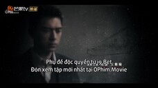 Quần Tinh Lấp Lánh EP 28 [Sub Việt]