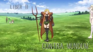 junketsu no maria eps2