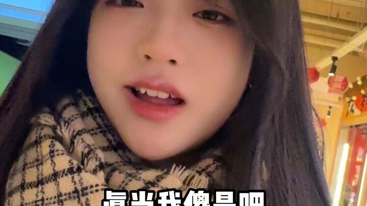 Girls’ ultimate understanding of computers includes...