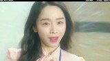 Brave Citizen Trailer starring Shin Hye Sun