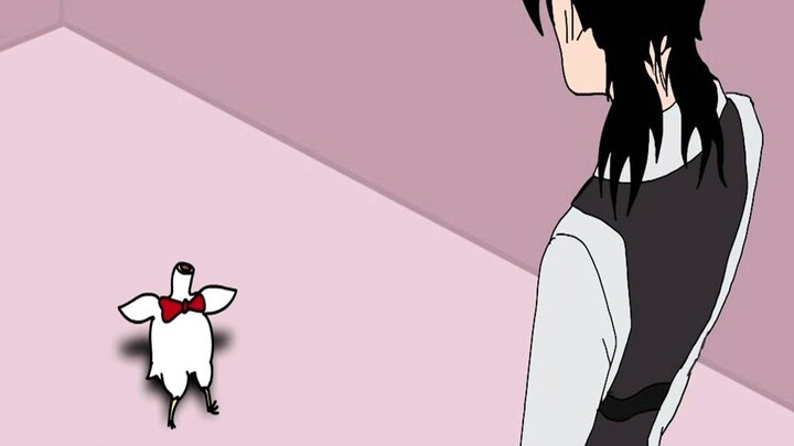 [ชายคลั่ง] เบรคแดนซ์ไก่กุ๊กกู