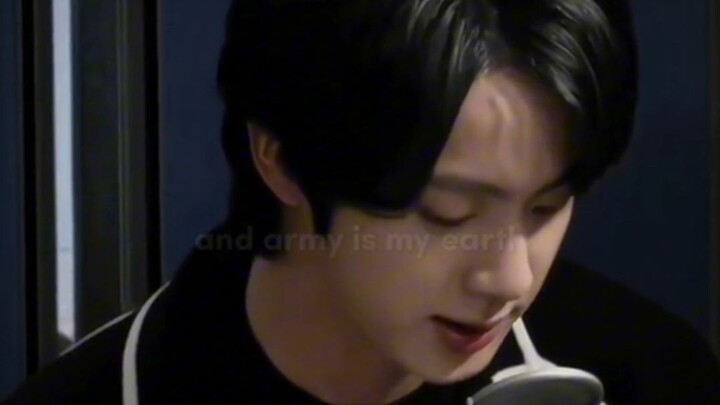 Hello Army , SUPPORT also my Fb Group  https://www.facebook.com/groups/861875682268274/?ref=share