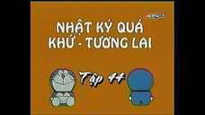 Doraemon - Tập 44 [HTV3]