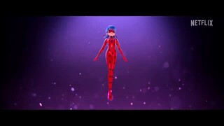 Miraculous_ Ladybug & Cat Noir, The Movie _ Watch Full Movie : Link In Description