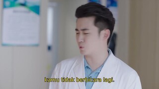 (Sub Indo) Begin Again Episode 23