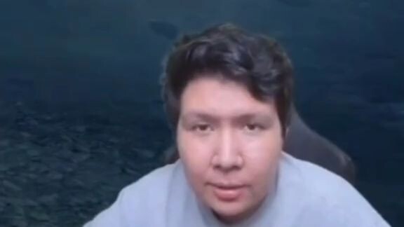 bapack motivator #windahbasudara