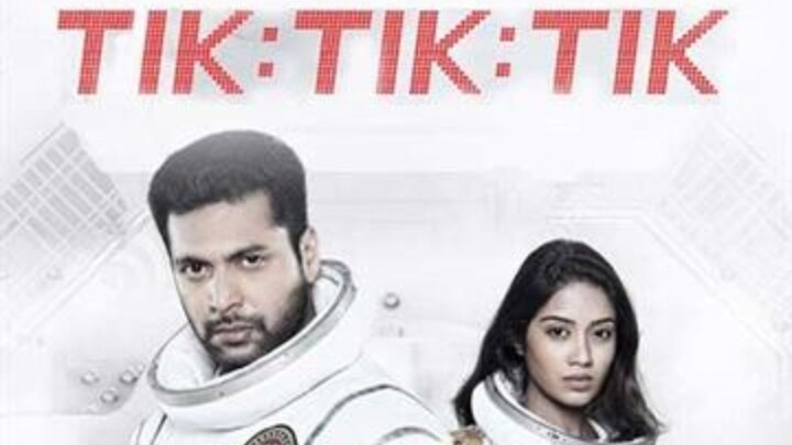 Dato' Aaron Aziz : ⏱️⏱️⏱️