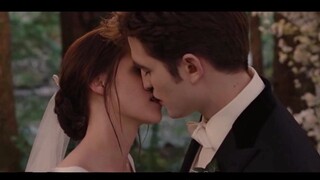 Mixed-cut-video|Sweet Love Movie Scenes