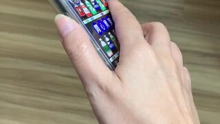 Ekor kucing? Hahaha! #Si Kambing Ceria dan Serigala Kelabu #Mengirimkanmu Sebuah Wallpaper #Wallpape