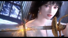 Purple River Season 2 Episode 13 Sub Indo Highlight
