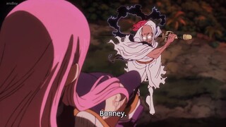 One Piece episode 1150 Full English Sub | REACTION