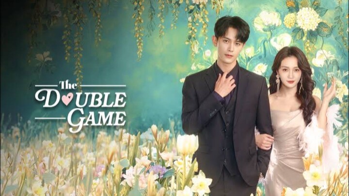 The Double Game E11-20 END