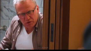 مشاهدة "يلوستون: 1883" دفعة واحدة