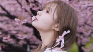 66 🌸 Minecraft has fallen in love