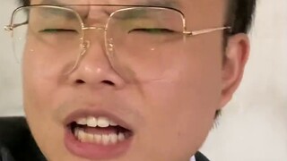 What should I give to my future father-in-law when I go to my girlfriend's house for the first time?
