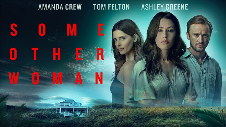 Some Other Woman (2023) - SUB INDO