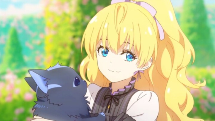 bukankah ini my my......