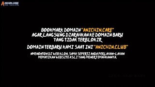 Rebirth of the Sword Patriarch Eps 29 sub indo