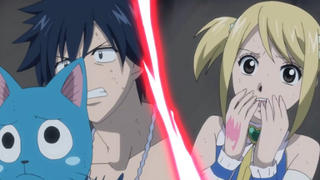 FAIRY TAIL EPS 63 - malay sub