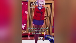 AAAAAAAAA I LOVE ITTTT 🤩 fyp foryou foryoupage anime aot AttackOnTitan kakegurui livewallpaper