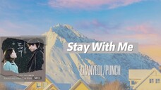 𝓹𝓵𝓪𝔂𝓵𝓲𝓼𝓽｜Winter is 100% compatible with OST｜Korean drama OST playlist